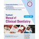 Flashback Manual of Clinical Dentistry Volume 3